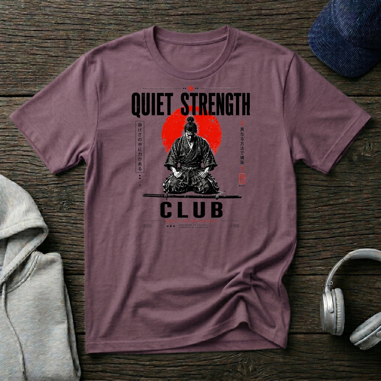 Berry