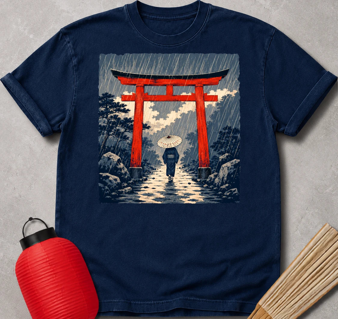 True Navy