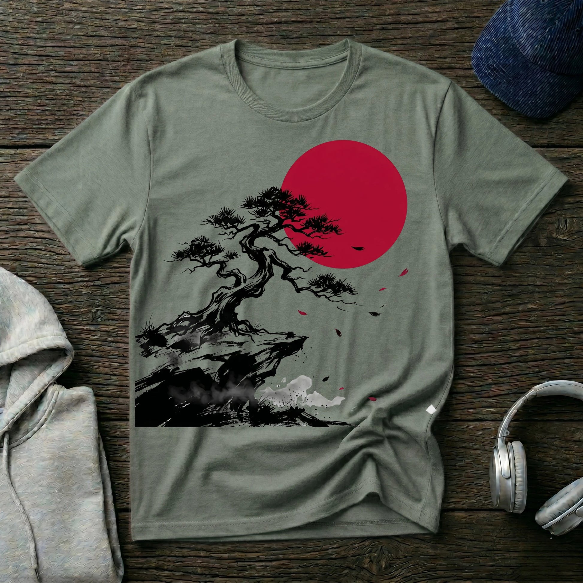 Bay