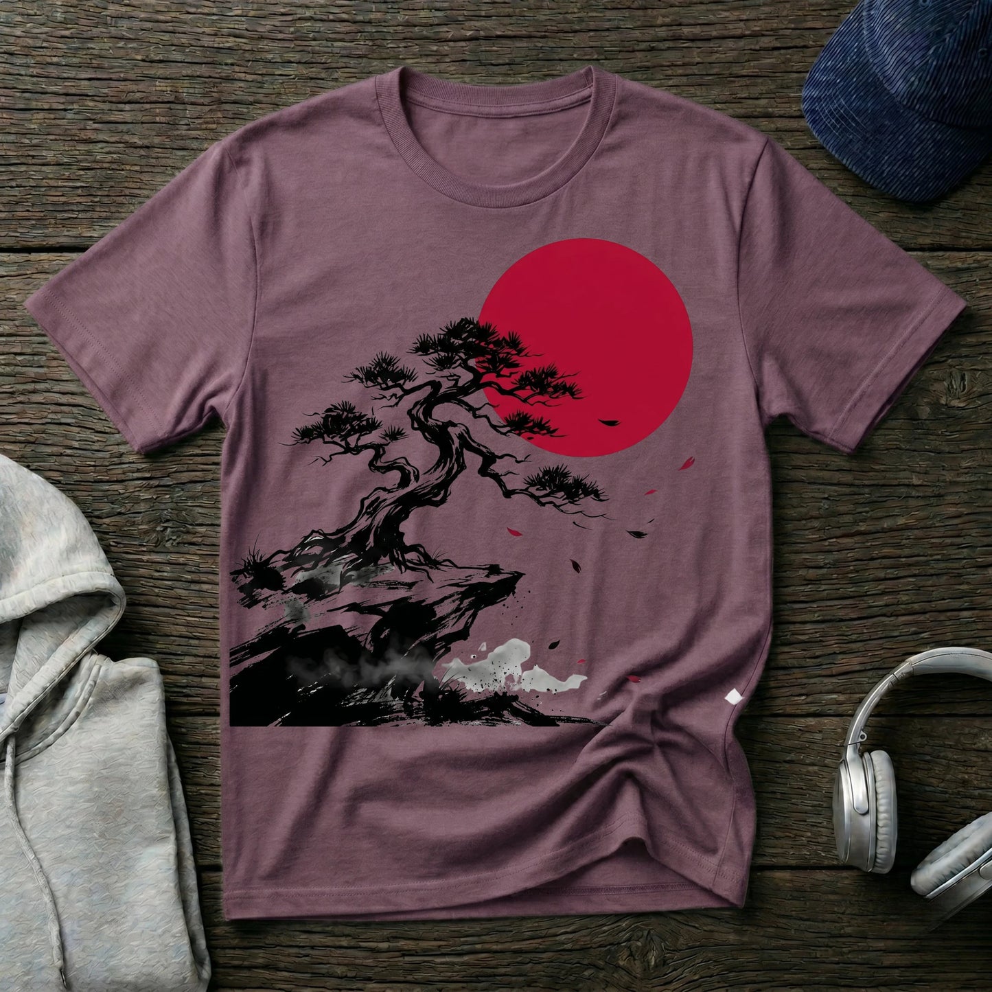 Berry