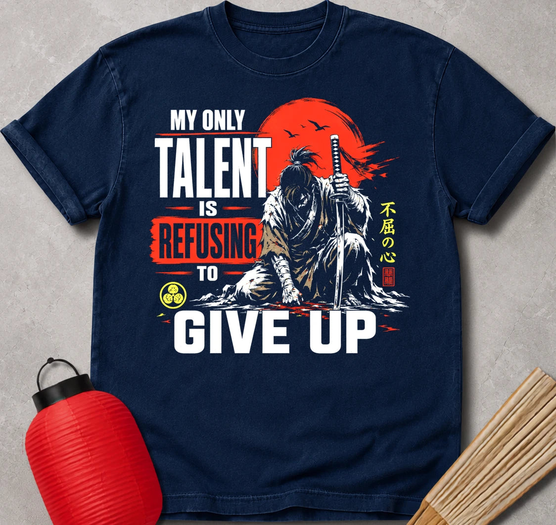 True Navy