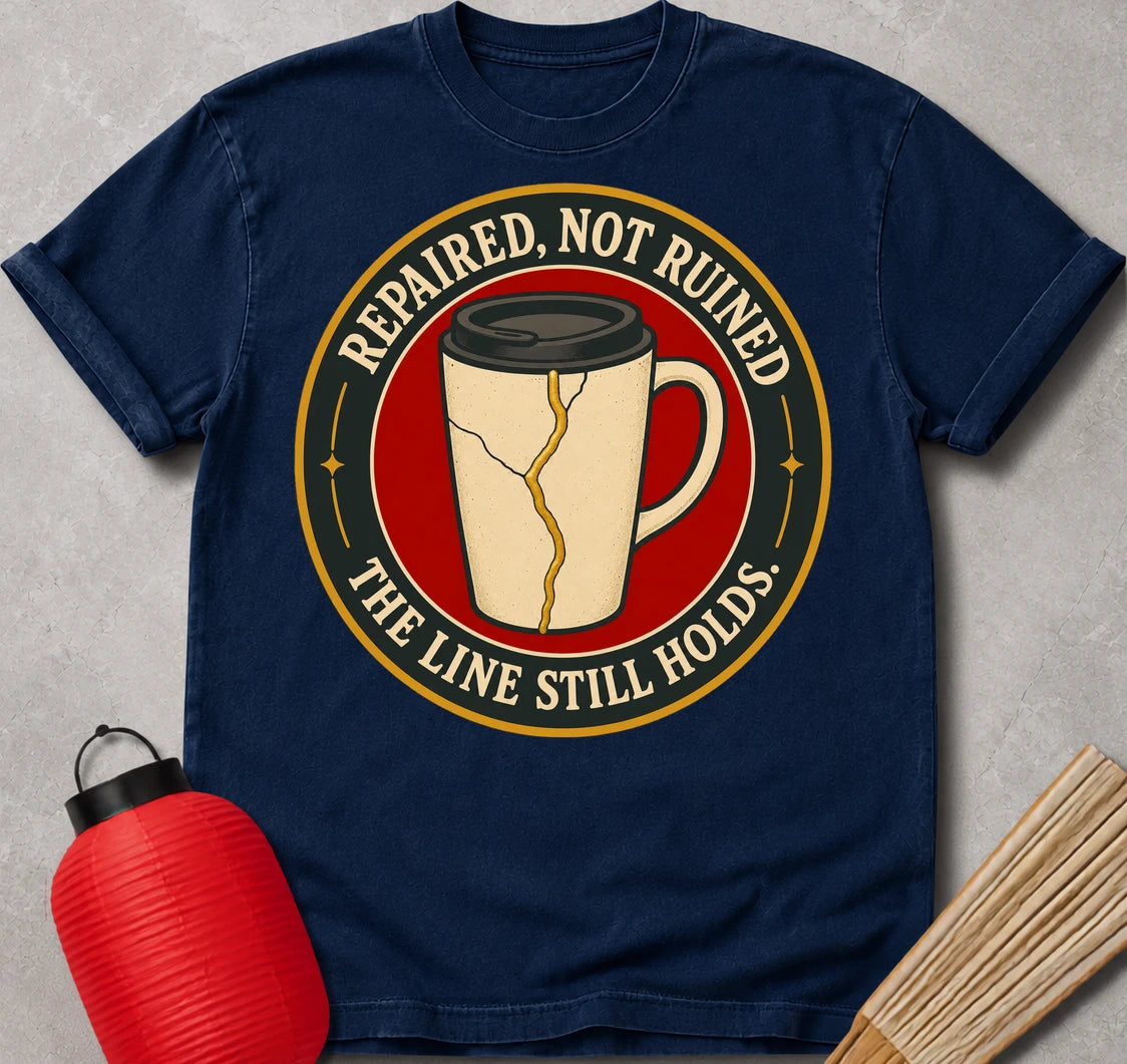 True Navy