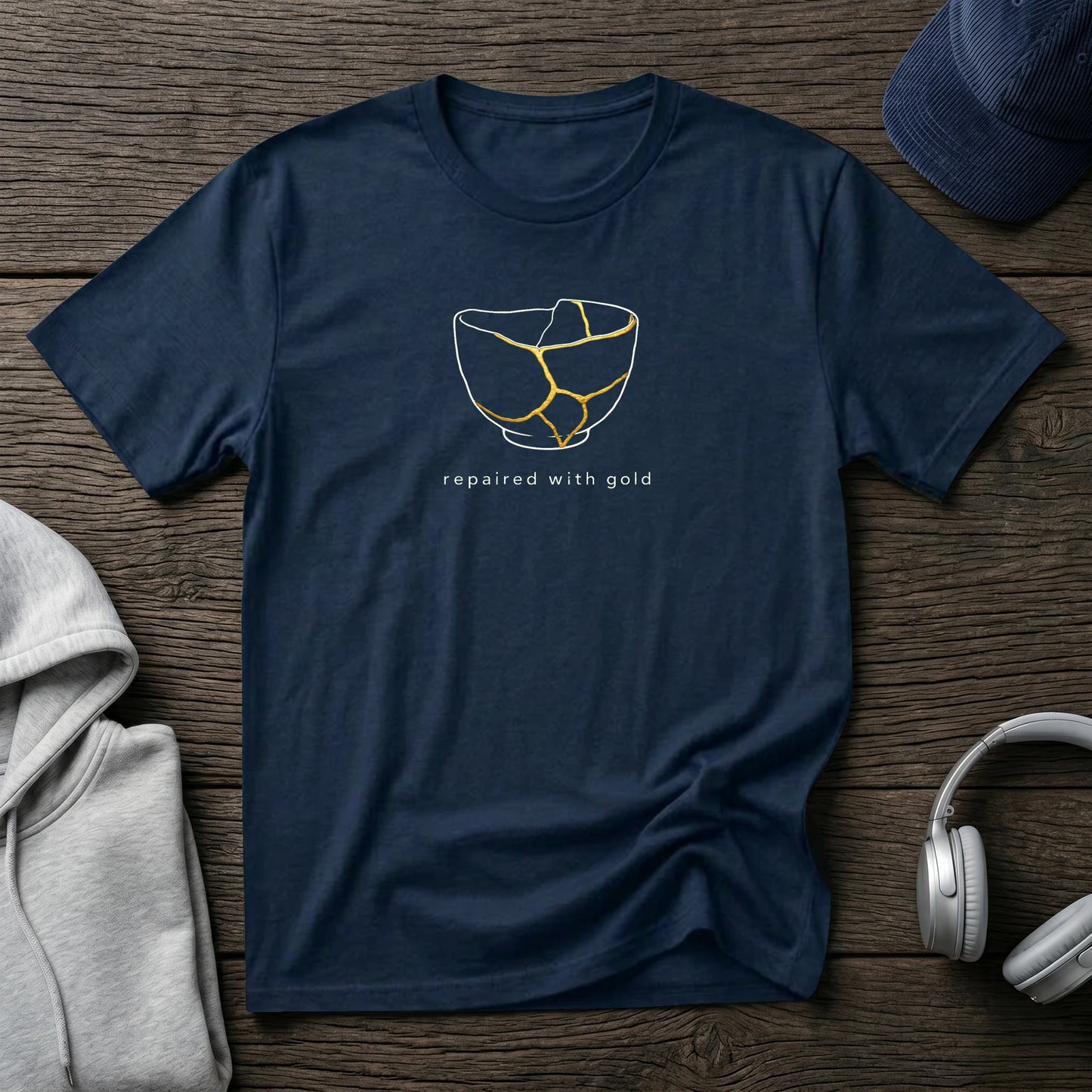 True Navy