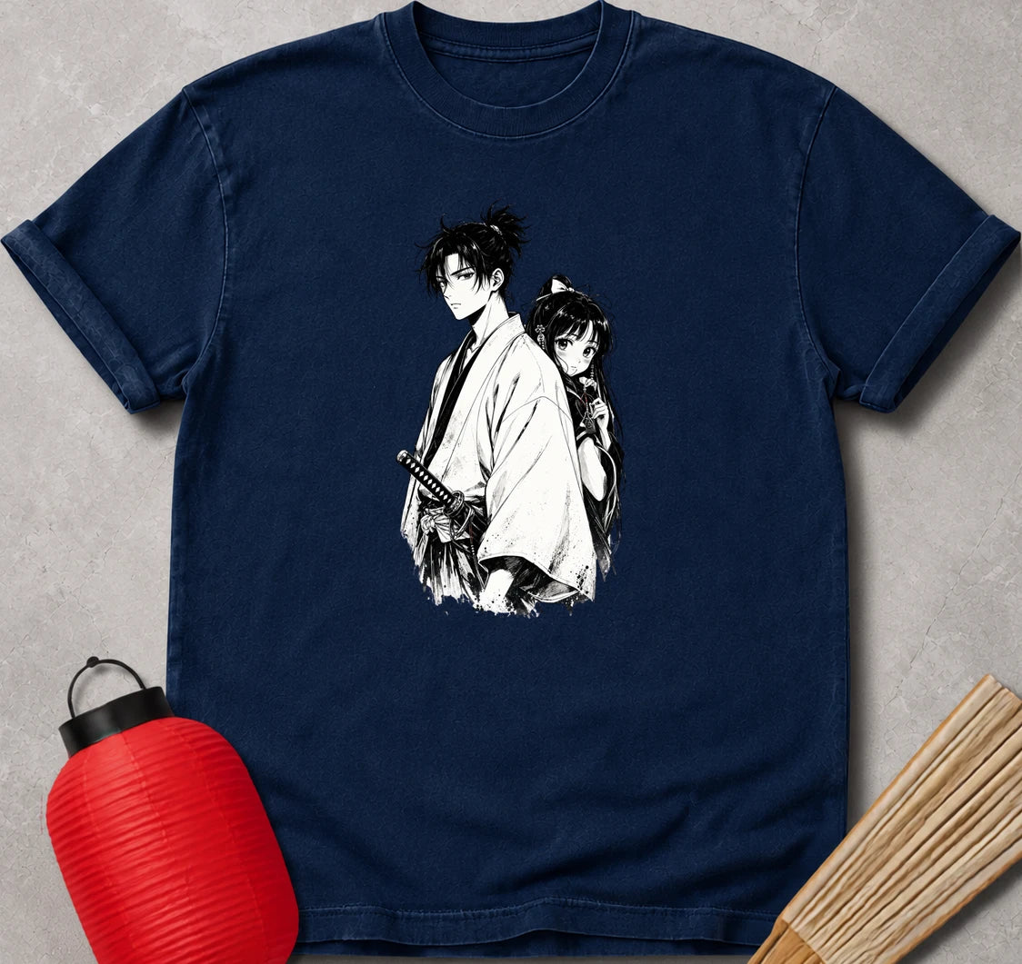 True Navy