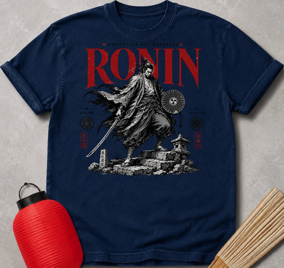 True Navy
