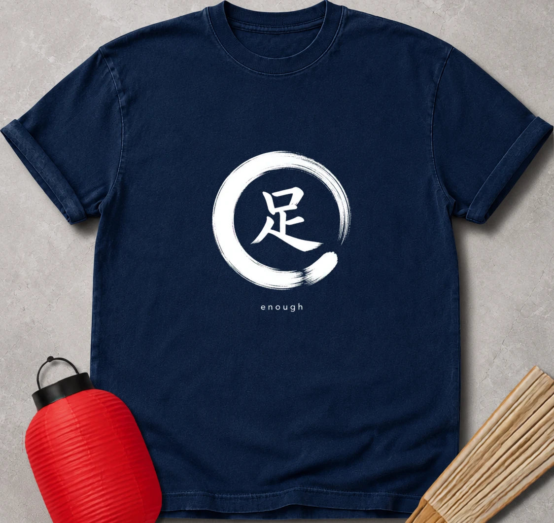 True Navy