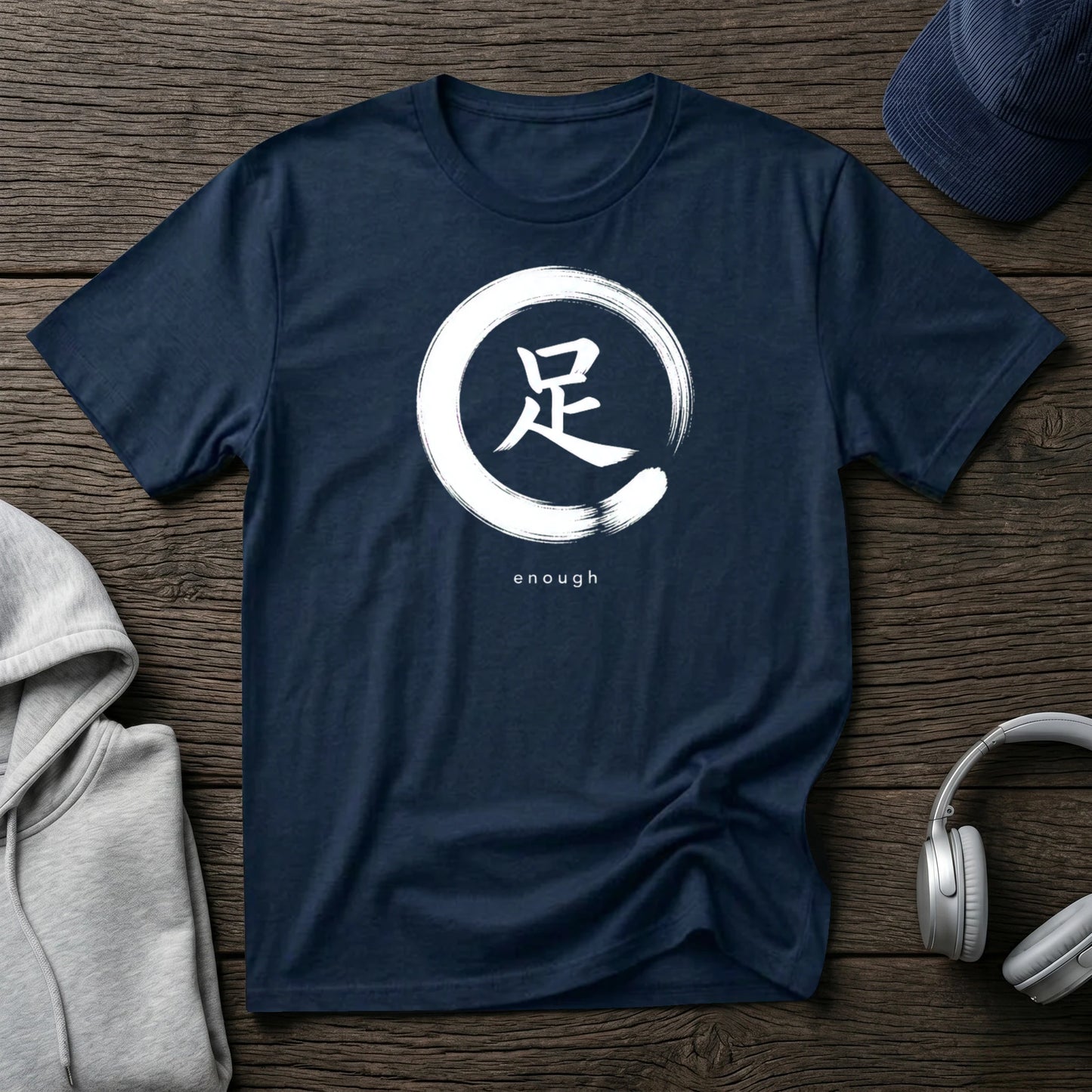 True Navy