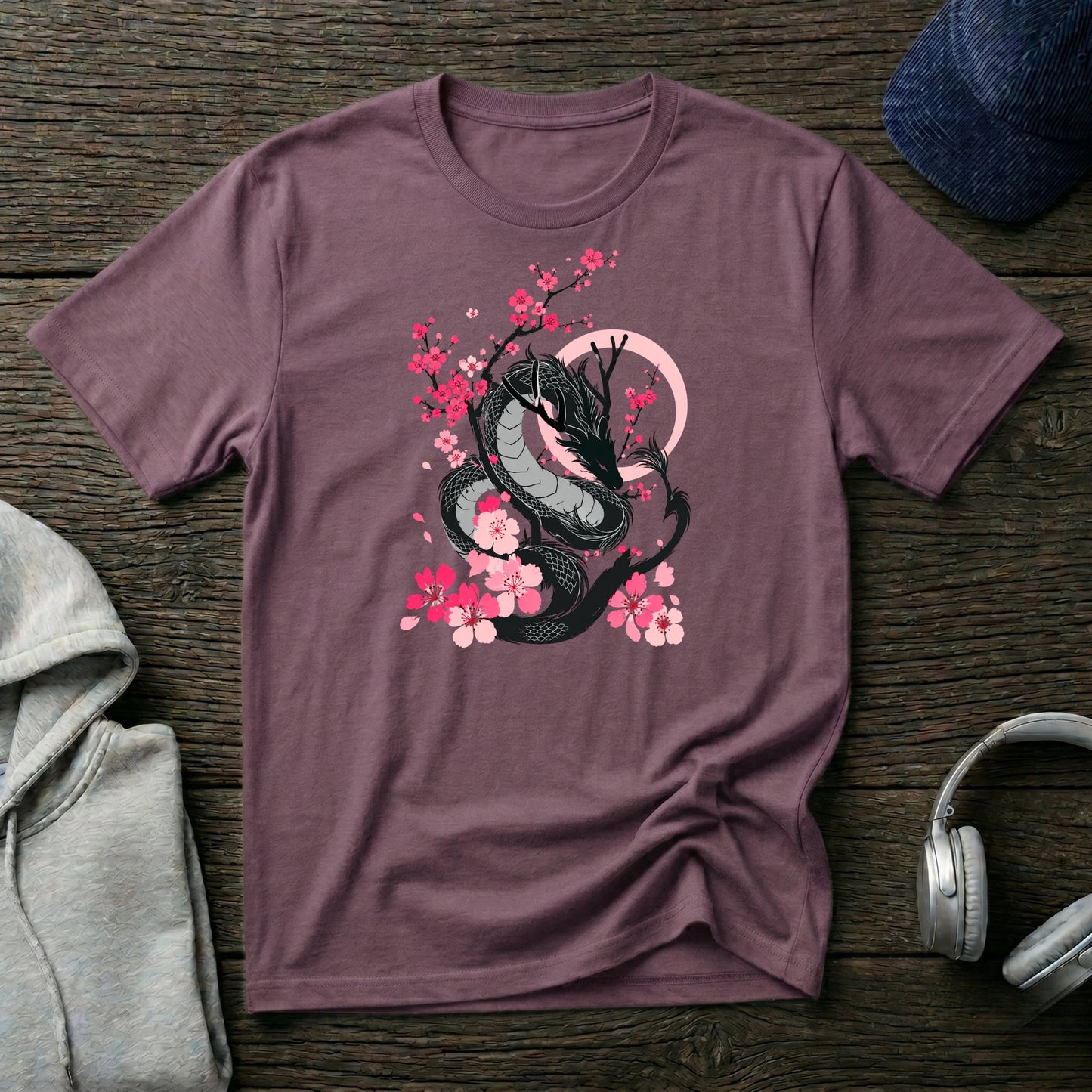 Berry
