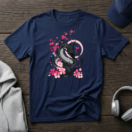 True Navy