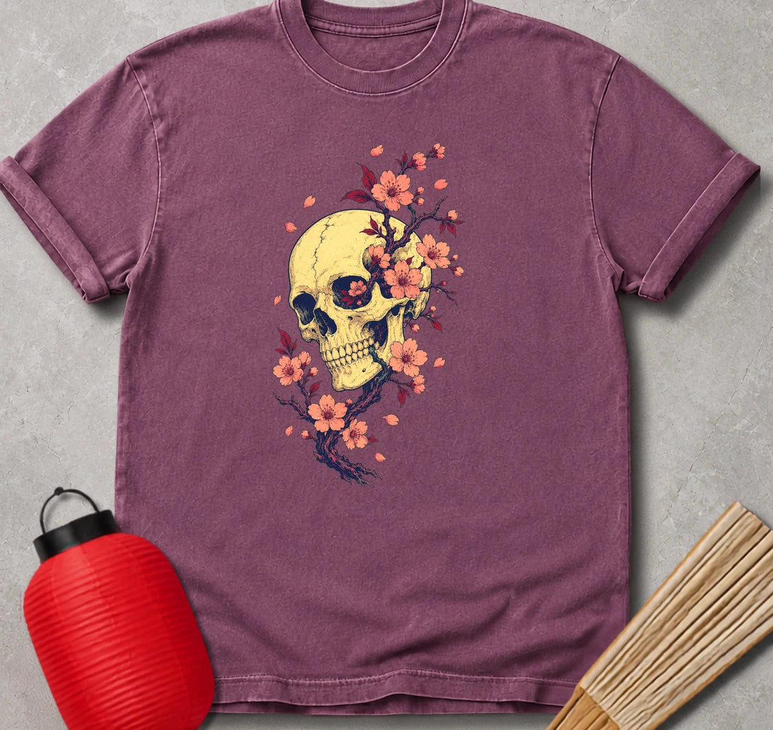 Berry