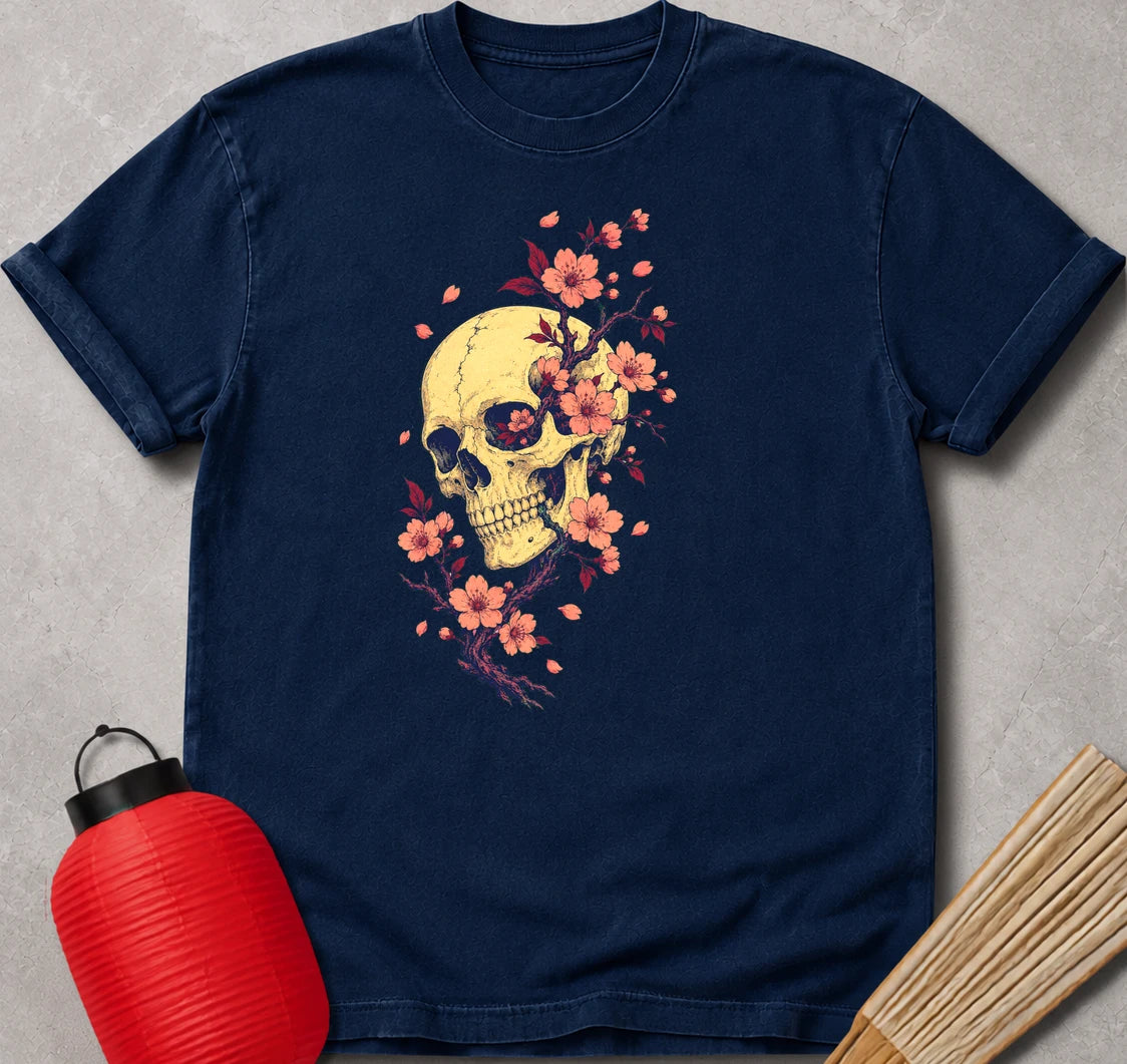 True Navy