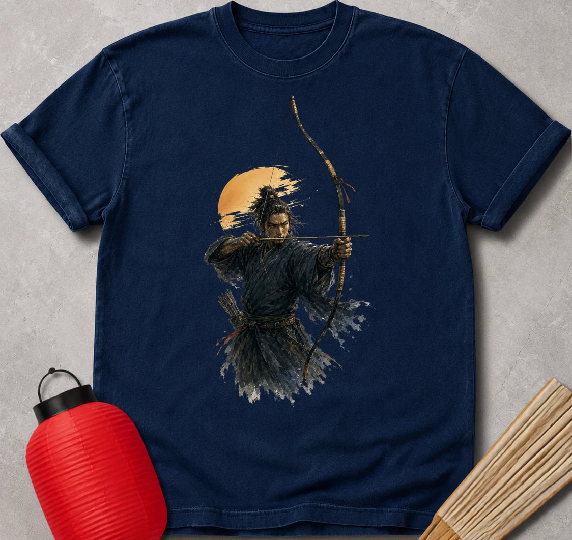 True Navy