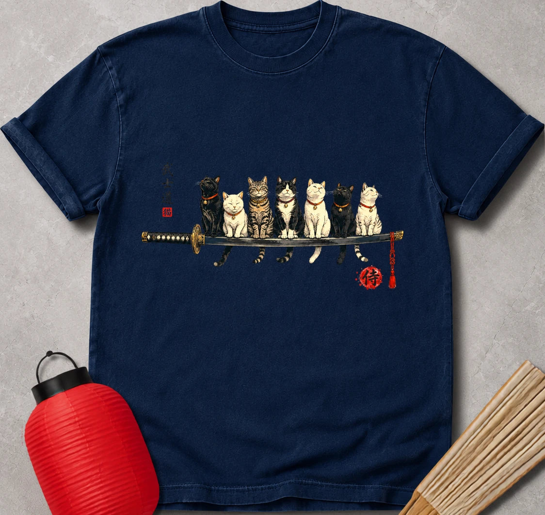 True Navy