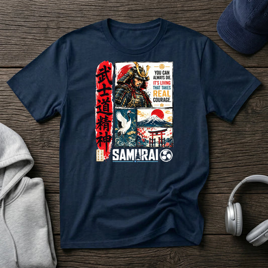 True Navy