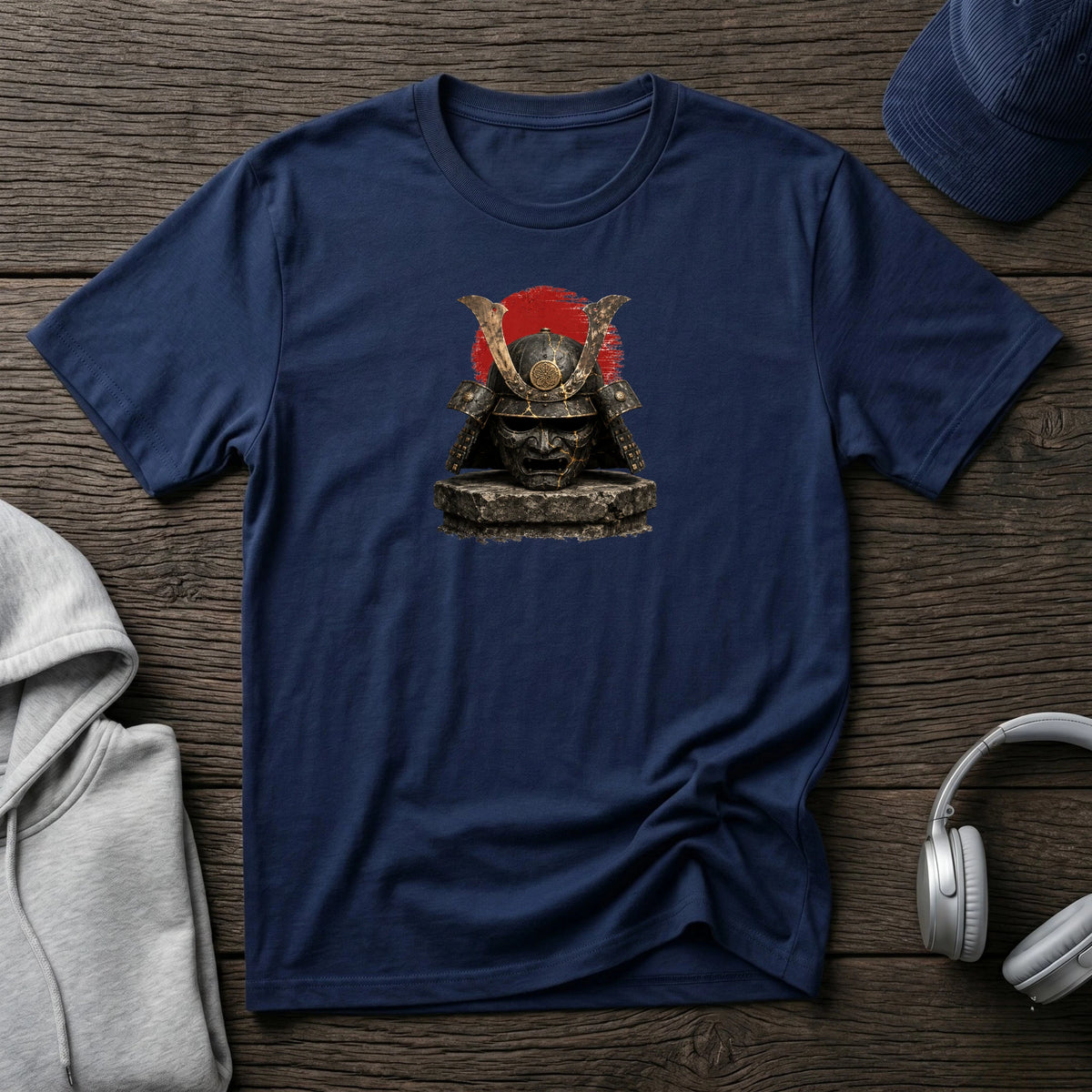 True Navy