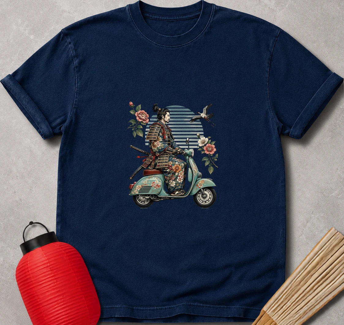 True Navy