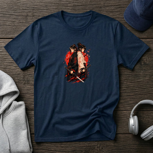True Navy