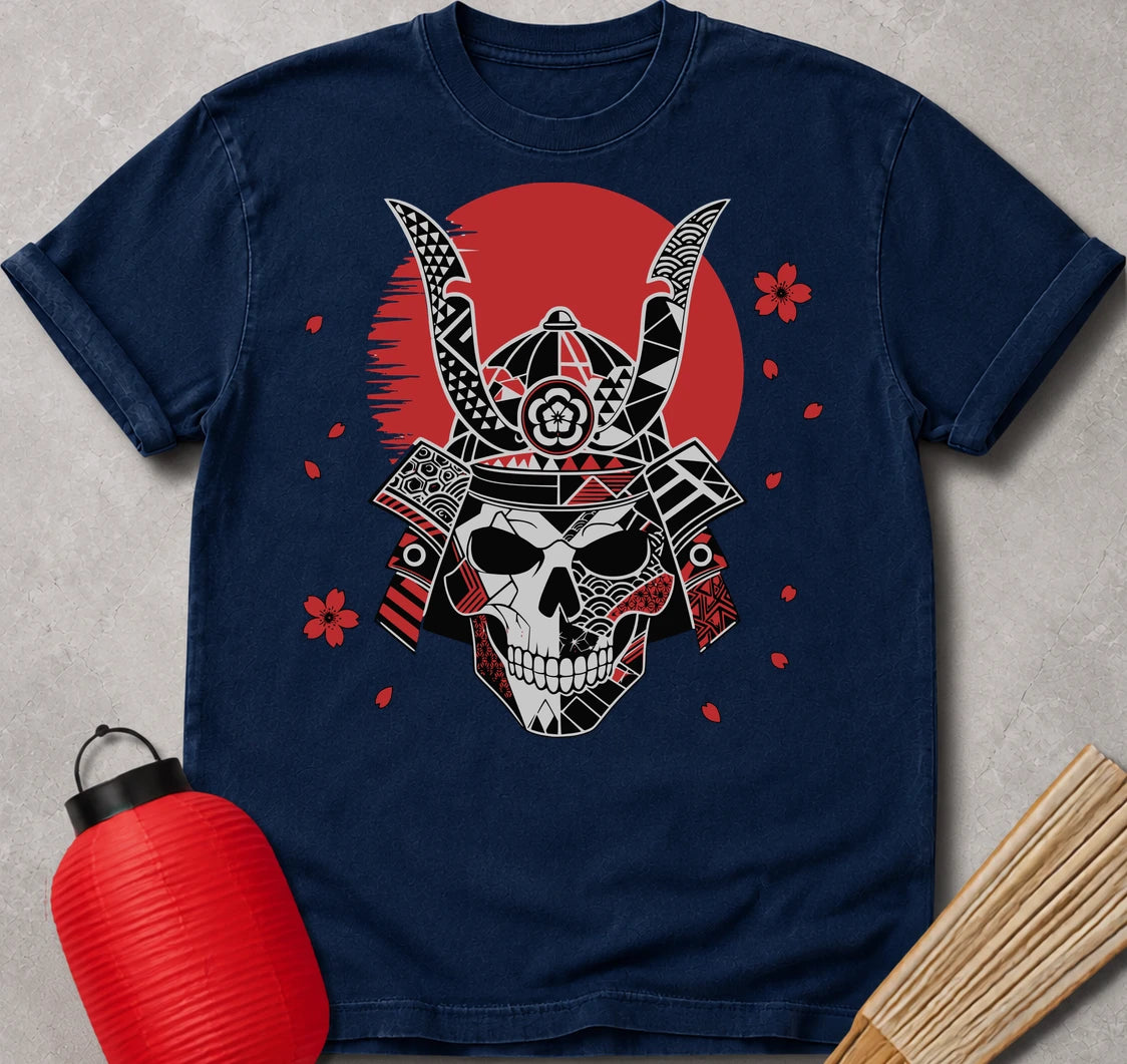 True Navy