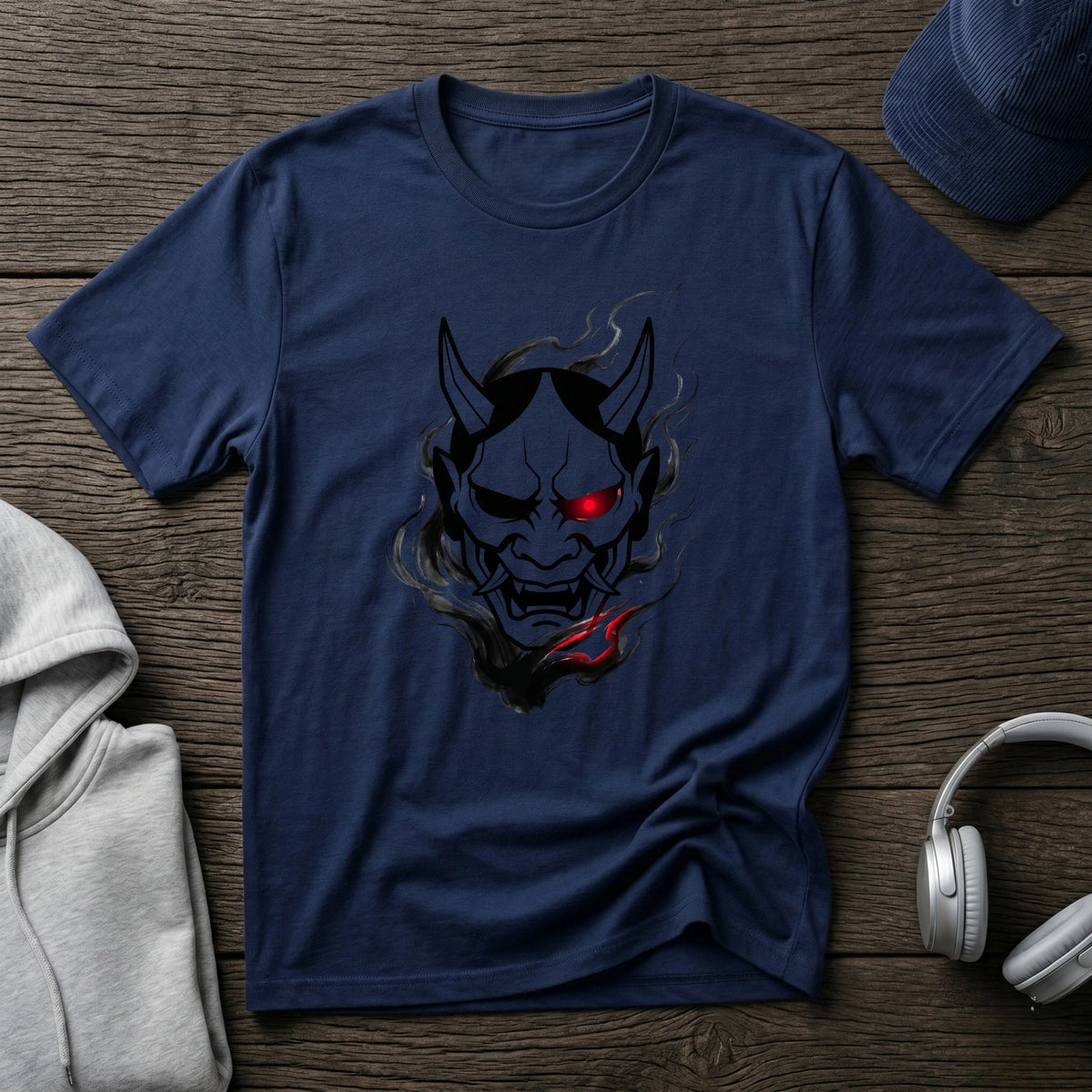 True Navy