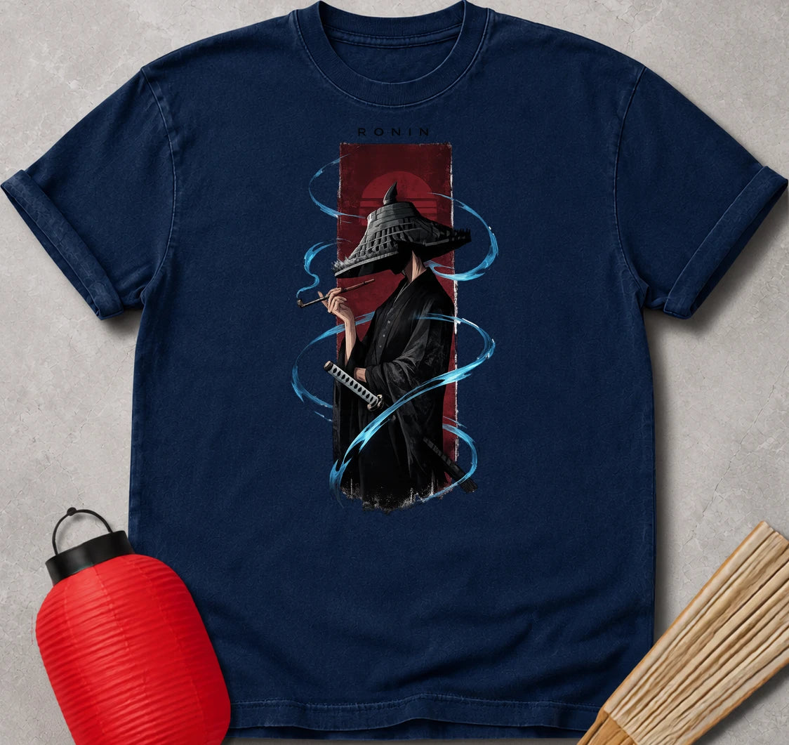 True Navy