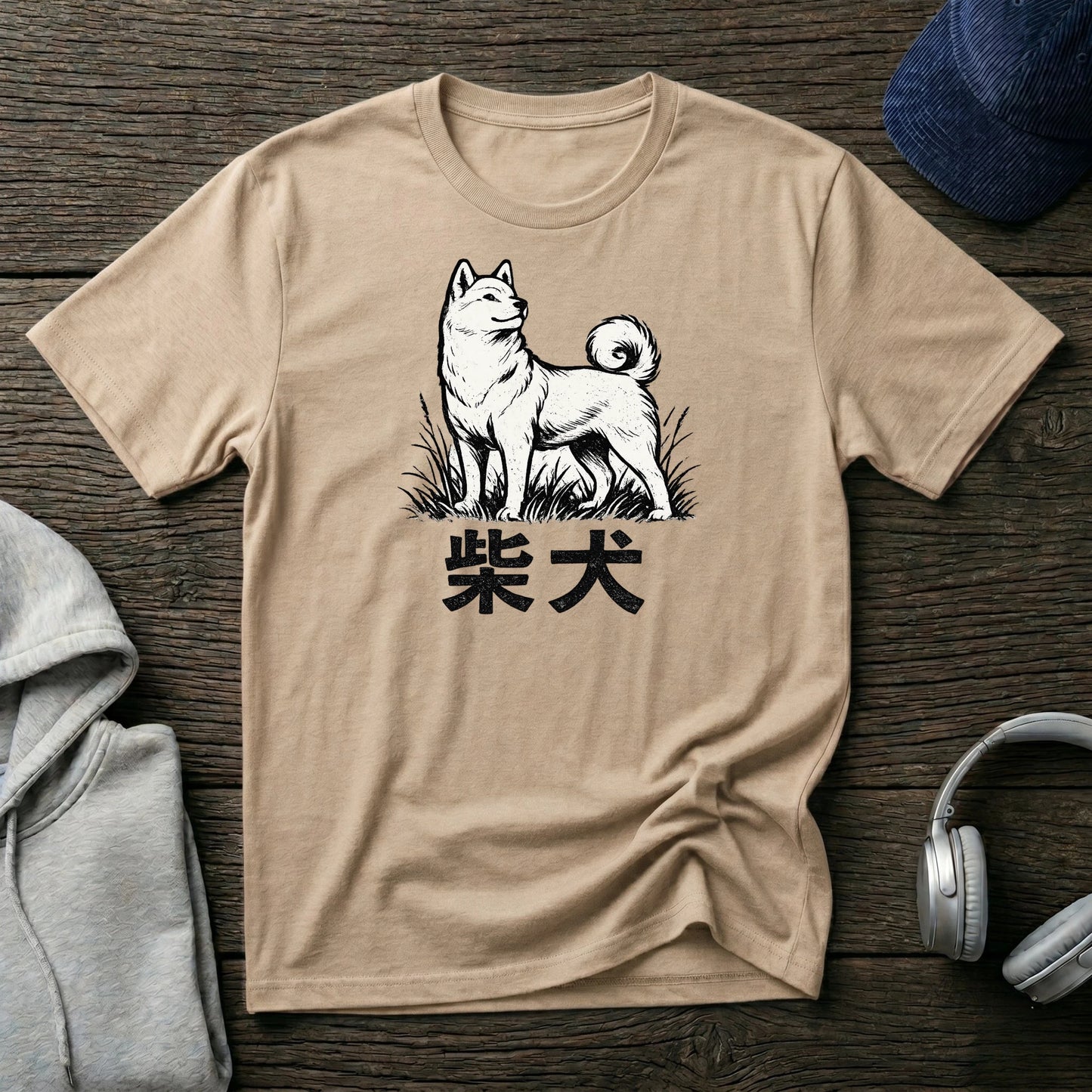 Ivory