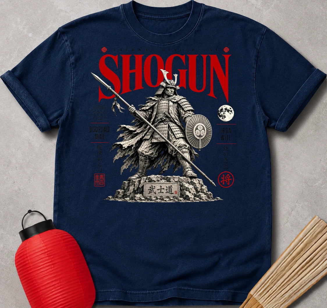 True Navy