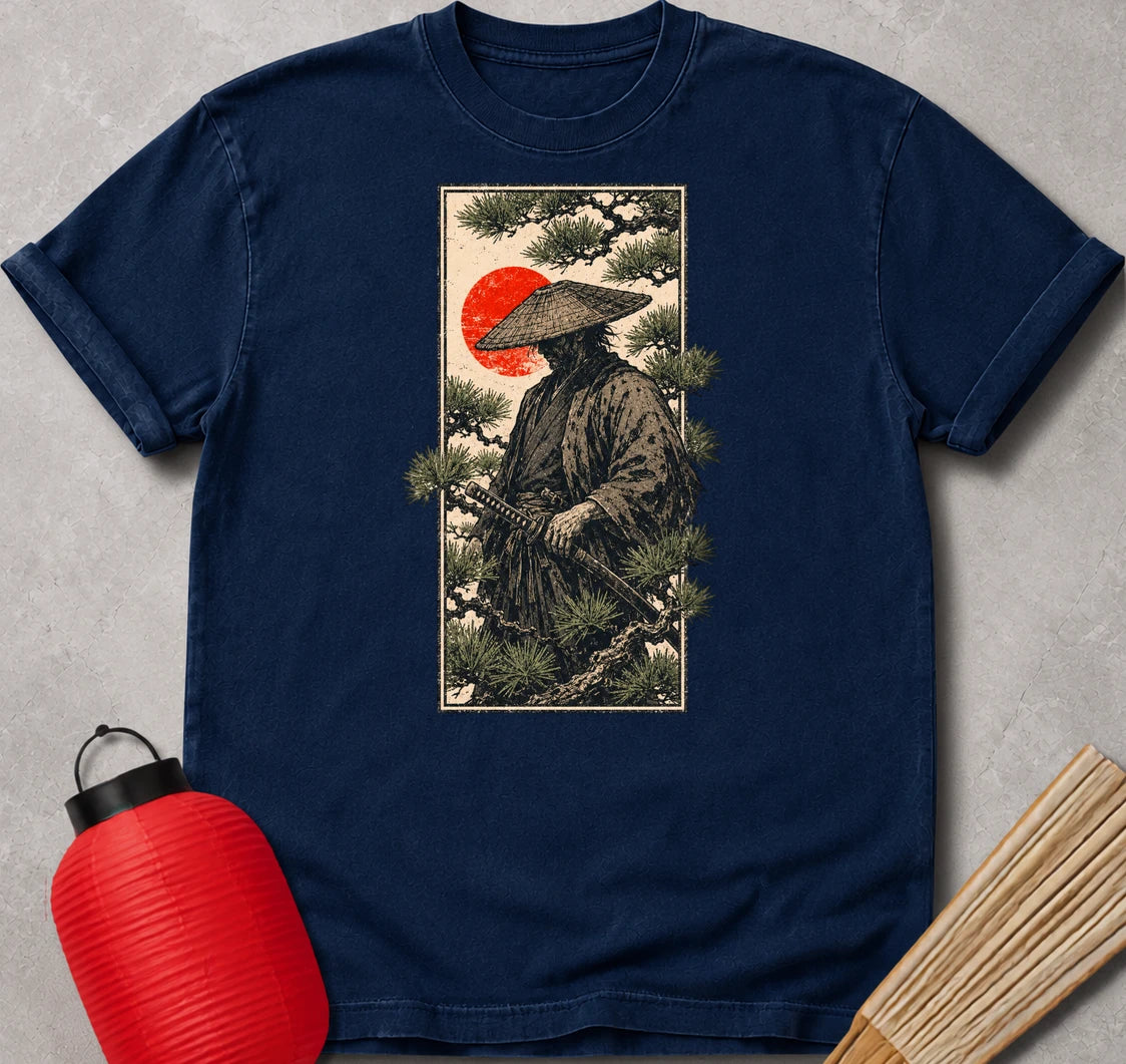 True Navy