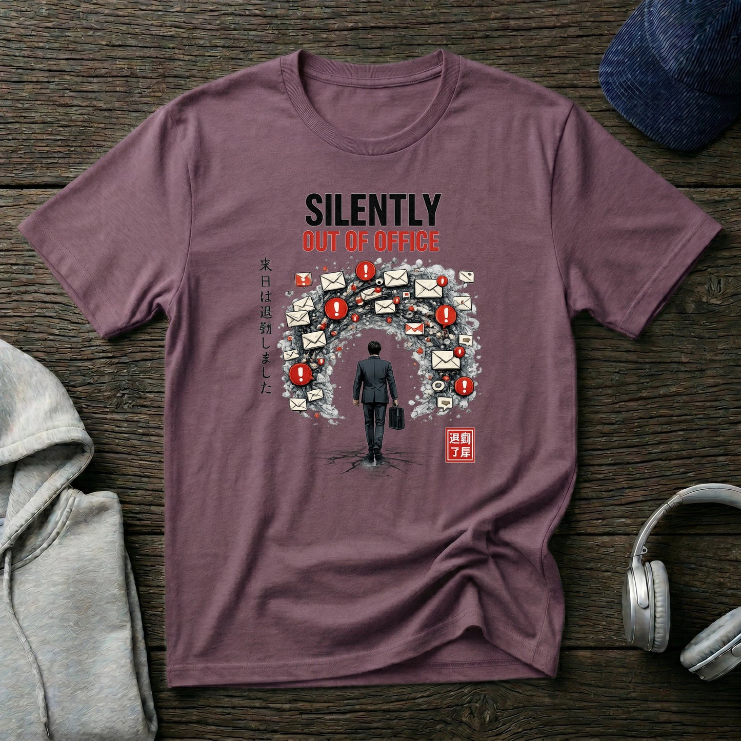 Berry