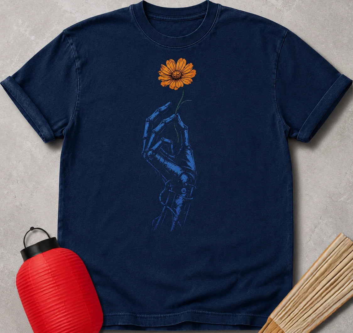 True Navy