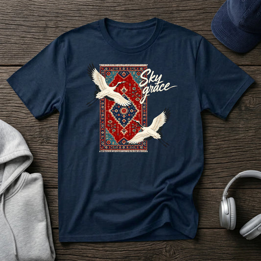 True Navy