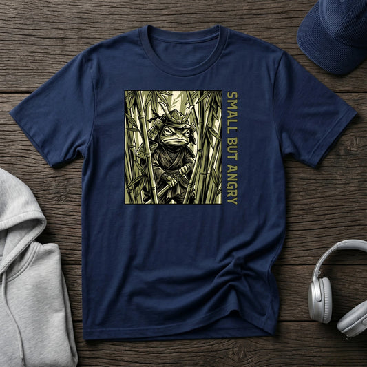 True Navy