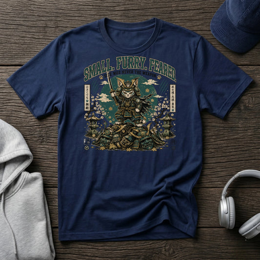 True Navy