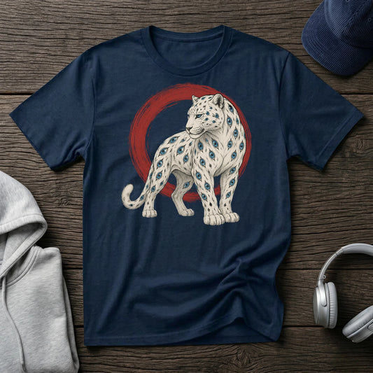True Navy