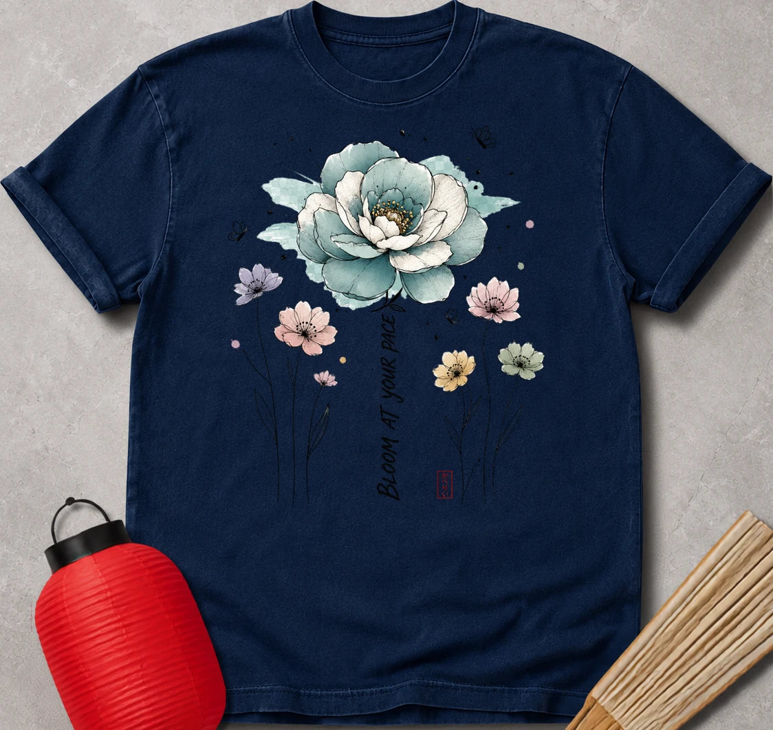 True Navy