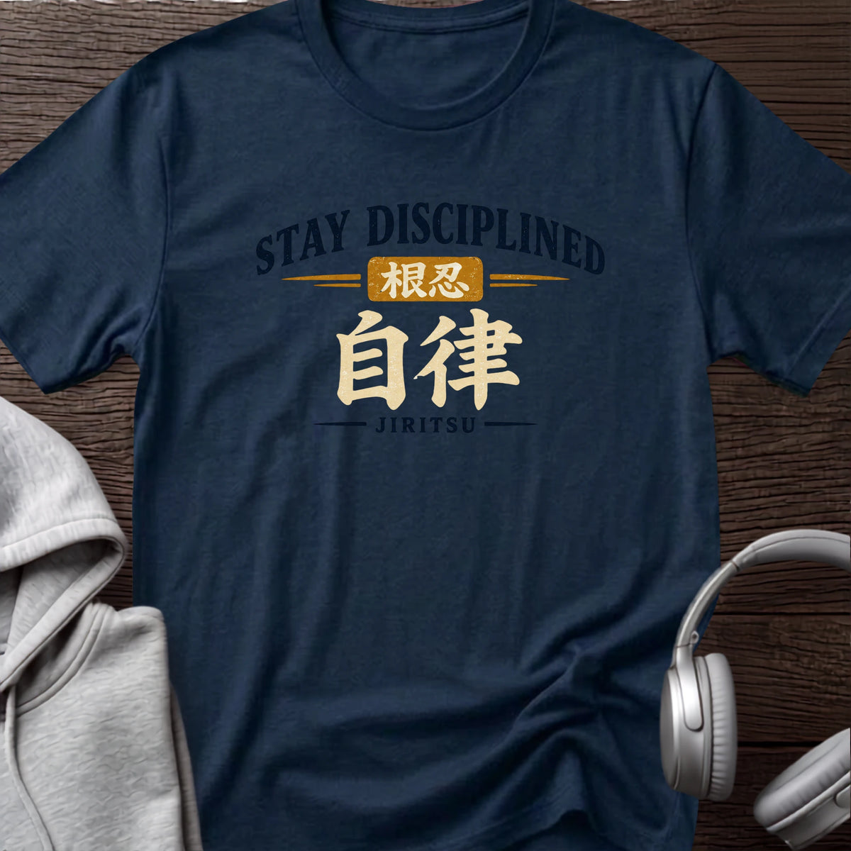 True Navy