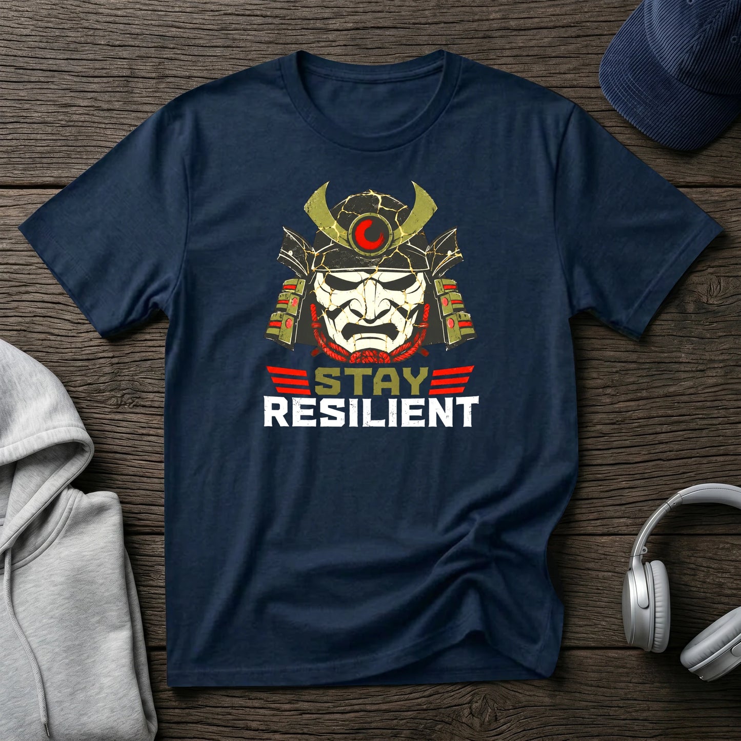 True Navy