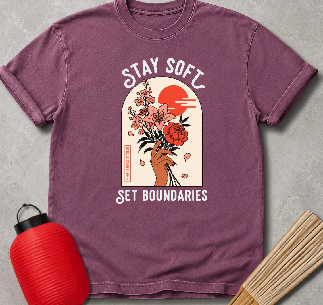 Berry