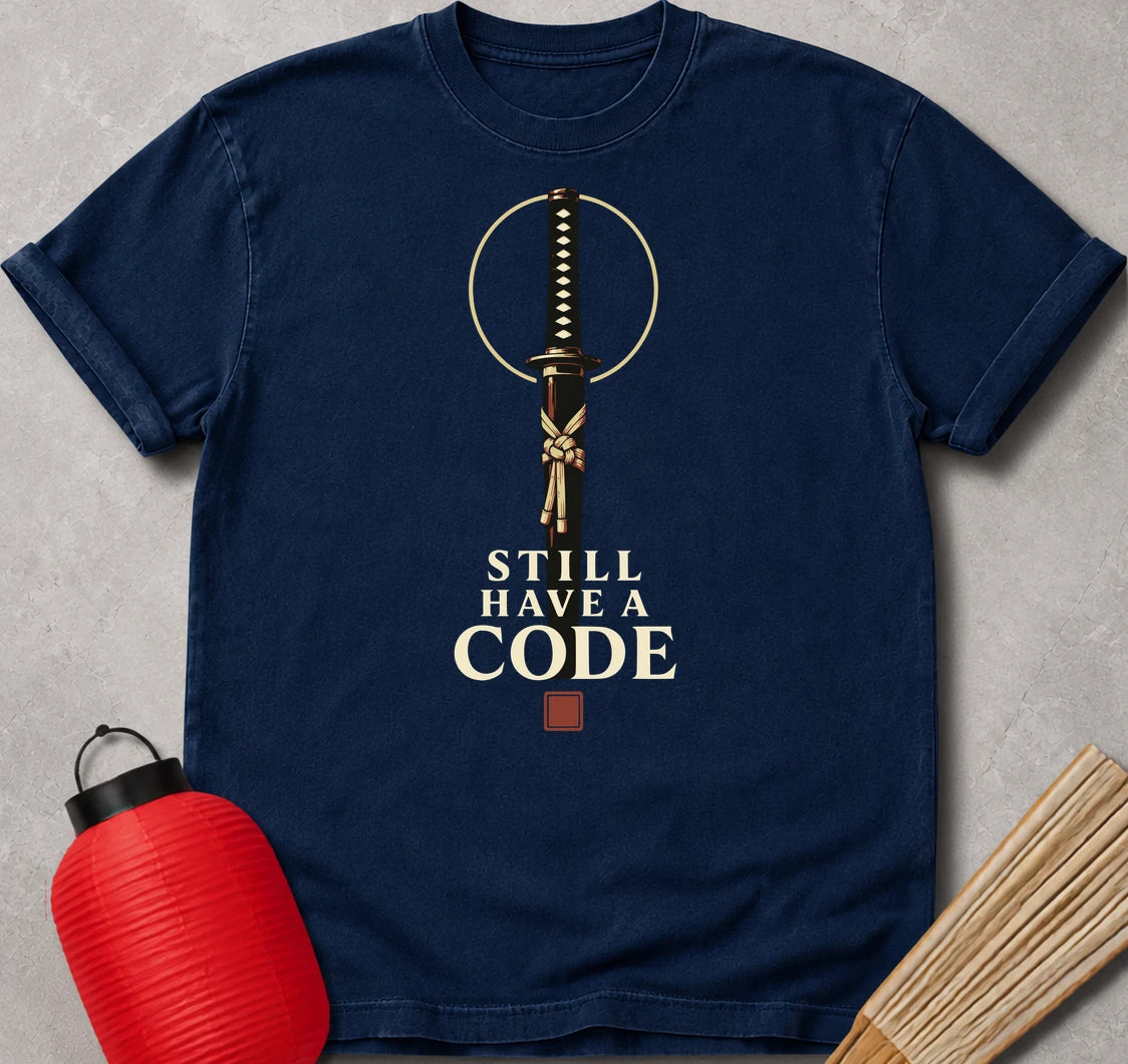 True Navy