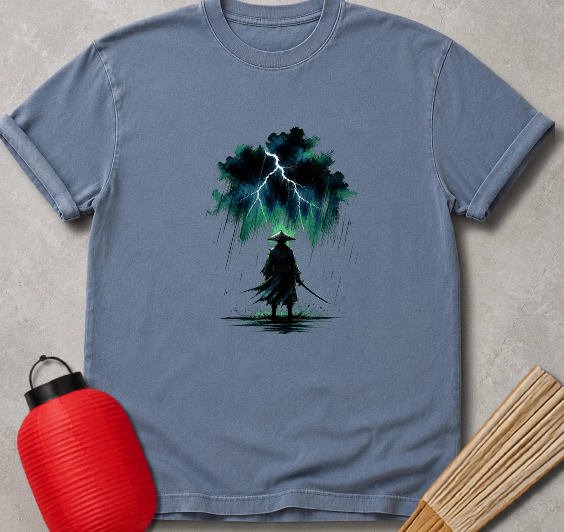 Ice Blue