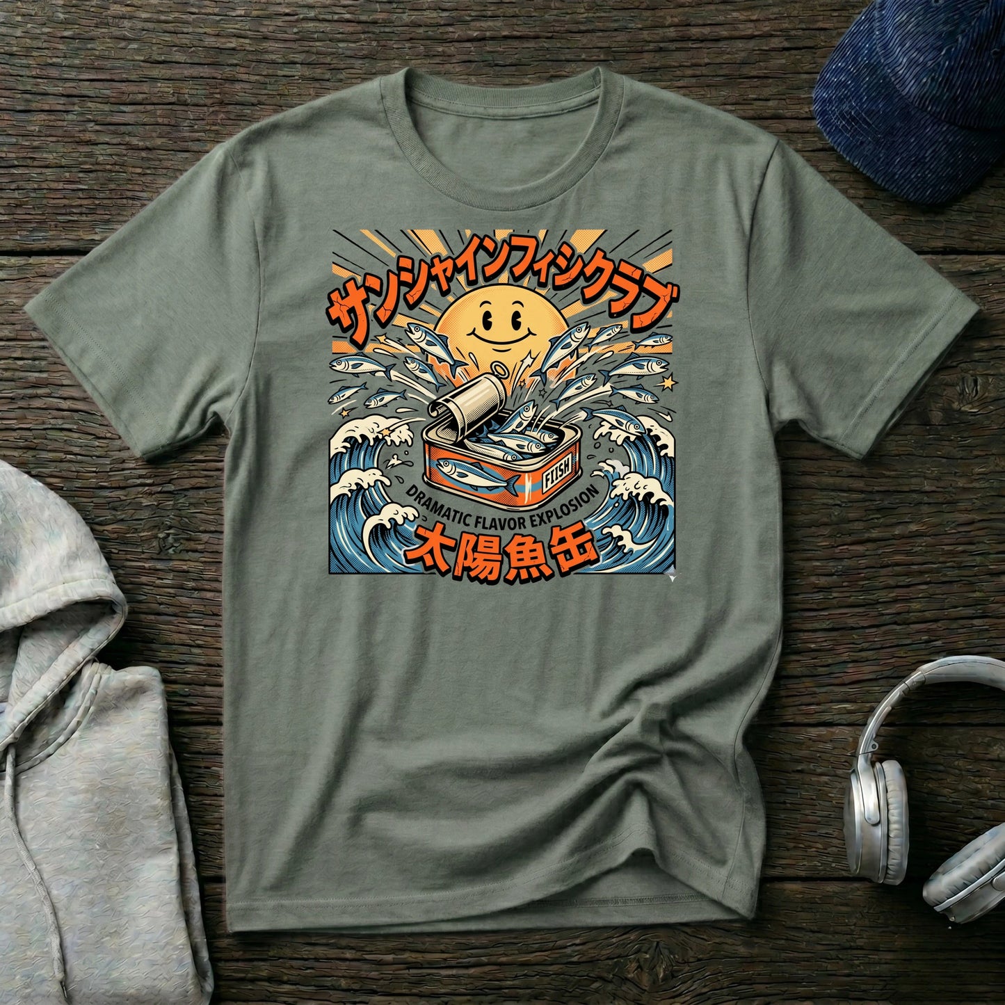 Bay