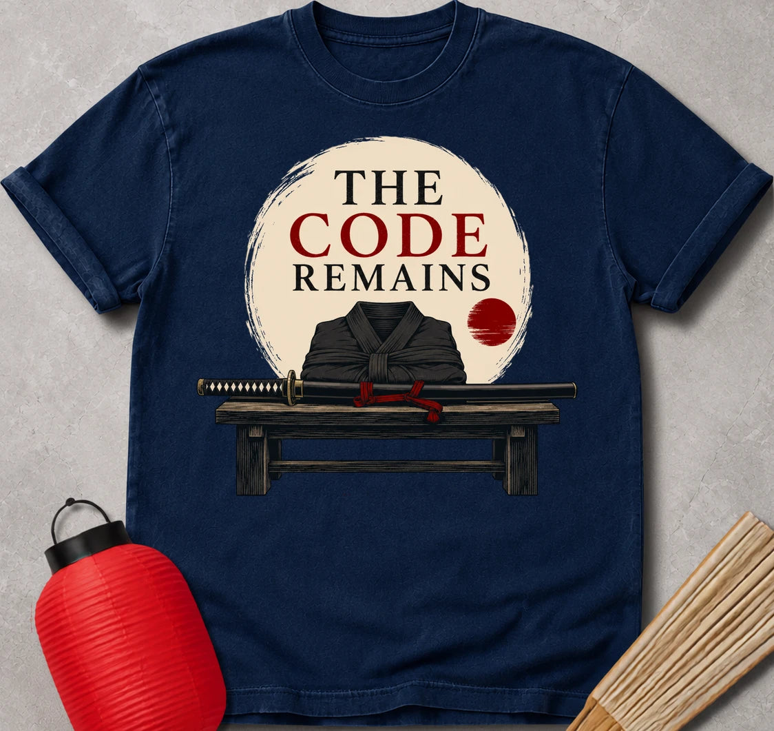 True Navy