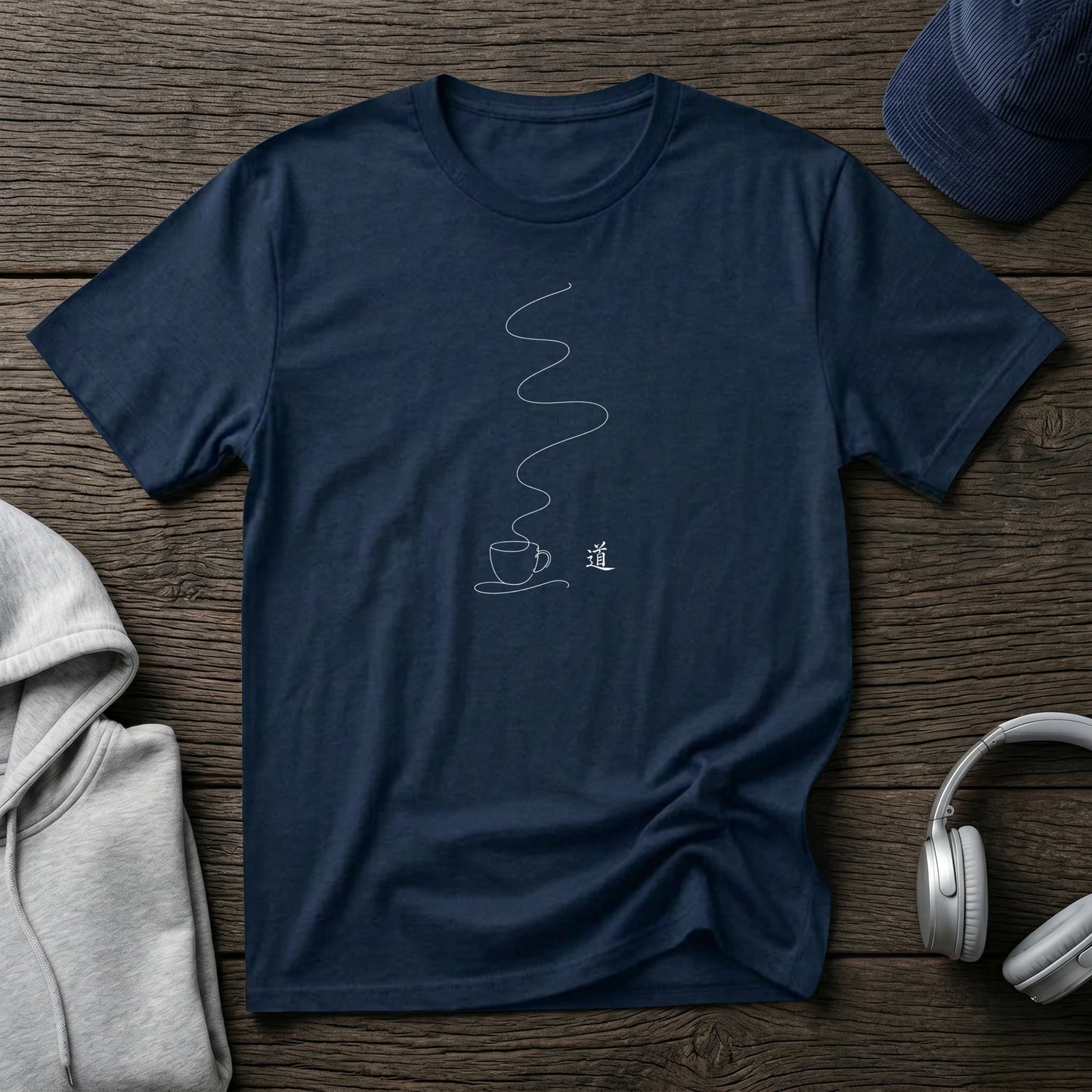 True Navy