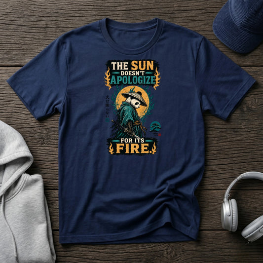 True Navy