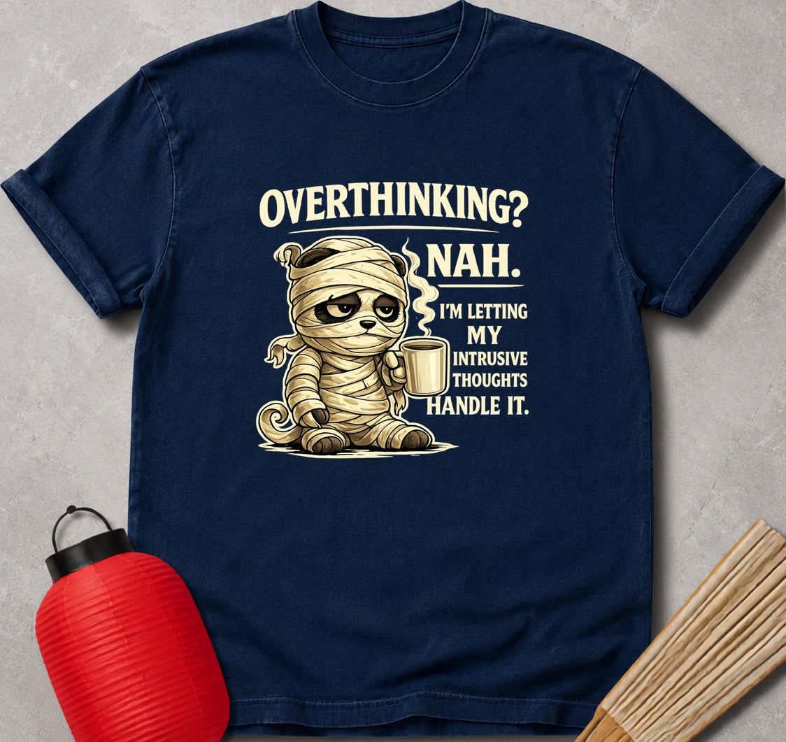 True Navy