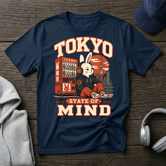 True Navy