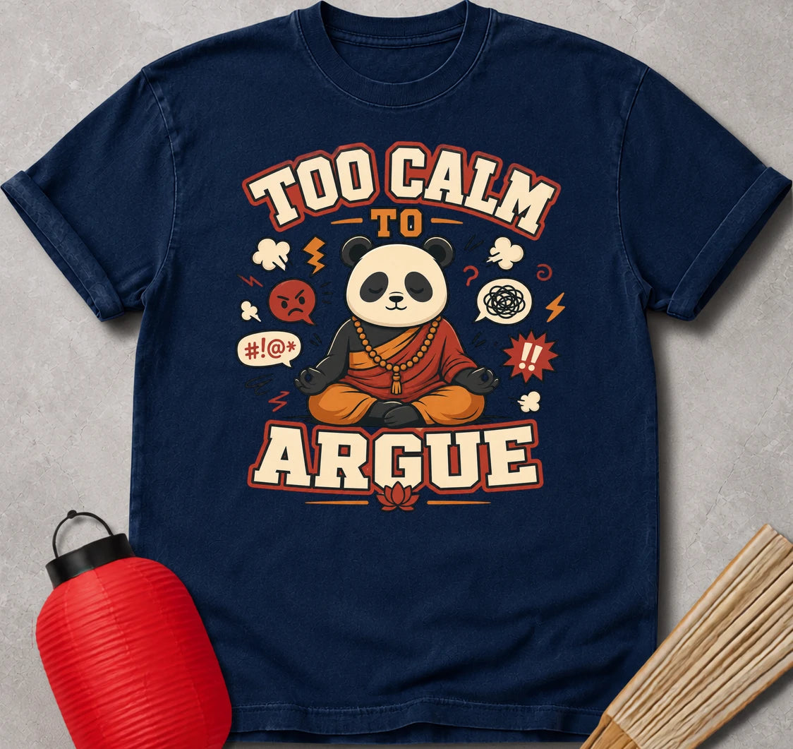 True Navy