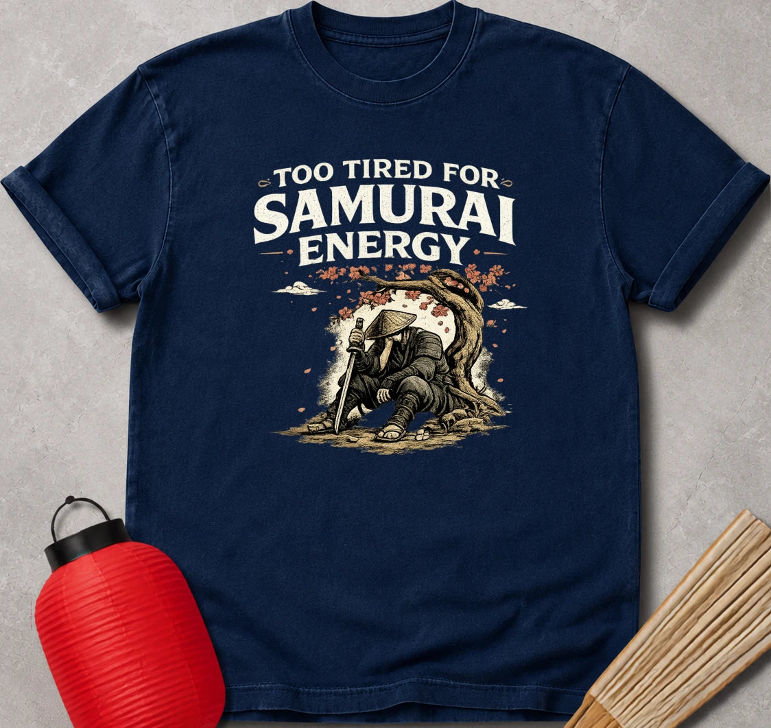 True Navy