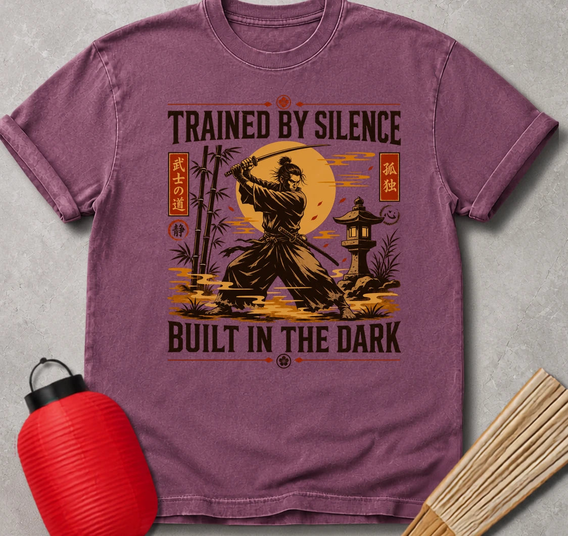 Berry