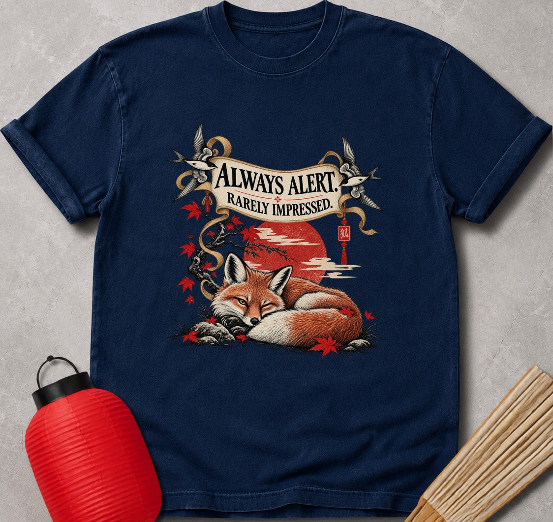 True Navy