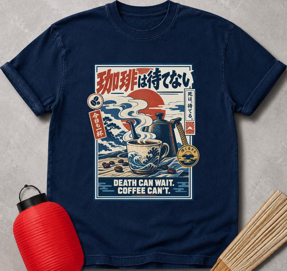 True Navy